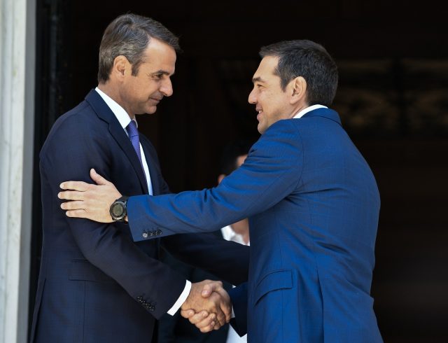 mitsotakis-tsipras-1-1
