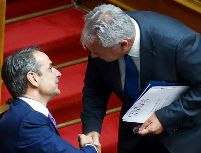 mitsotakis-voridis-1020