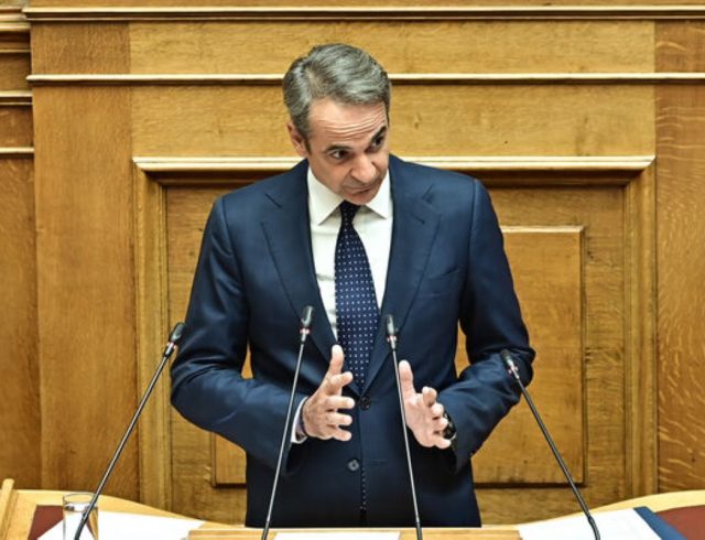 mitsotakis-vouli-01