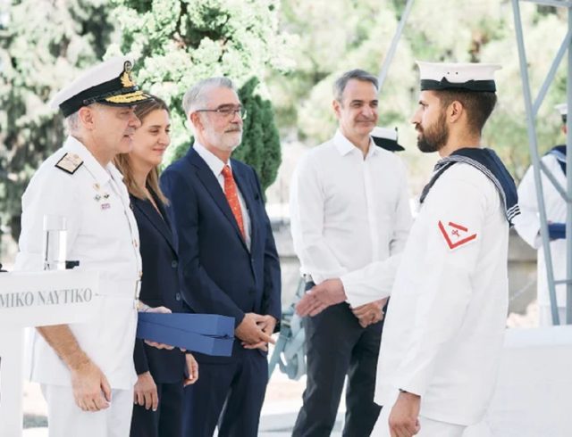 mitsotakis_laskaridis