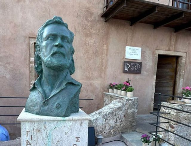 mouseio-ritsou-4