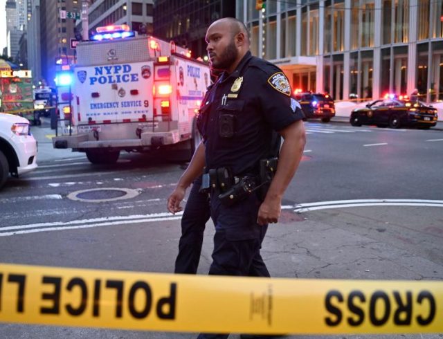 newyorkpolice