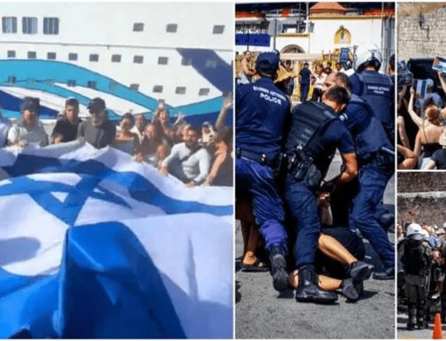 νμ