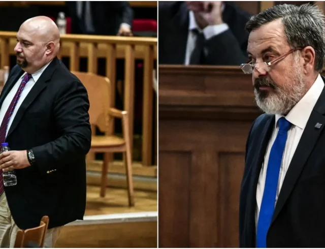 panagiotaros-pappas