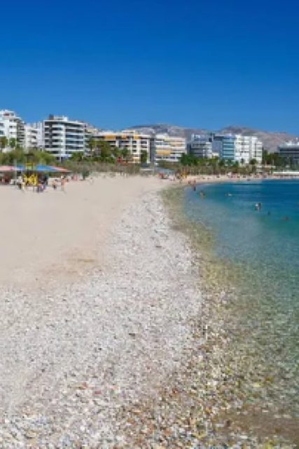 paralia_edem