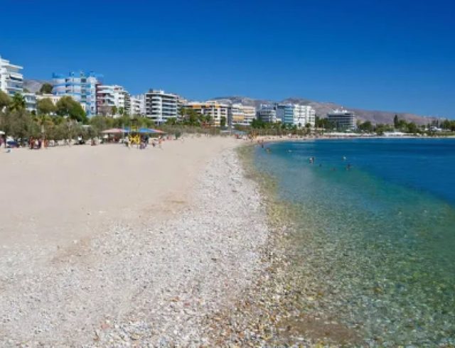 paralia_edem