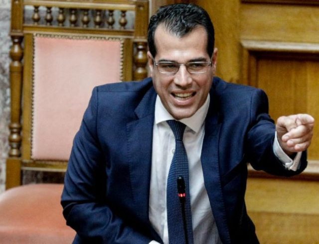pleuris-thanos