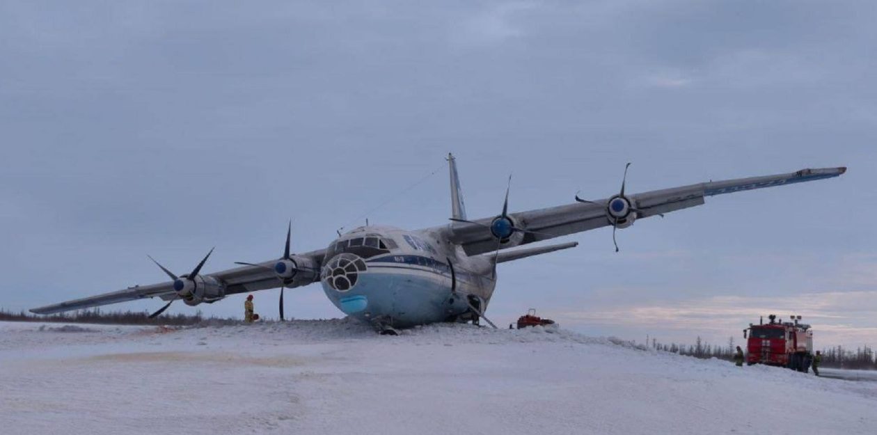 rosia-antonov