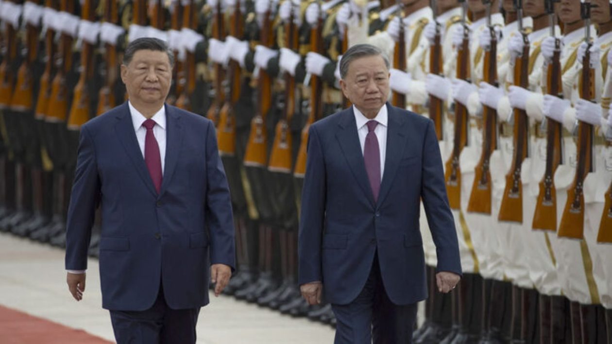 si-tzipingk-to-lam