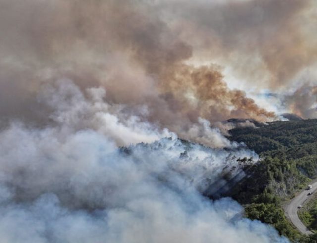 syria-wildfires