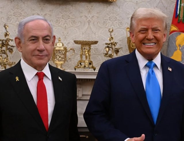 trump)_netanihou_usa