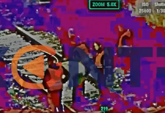 video_tempi-850×437