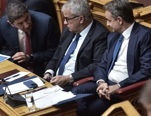 voridis-2-full