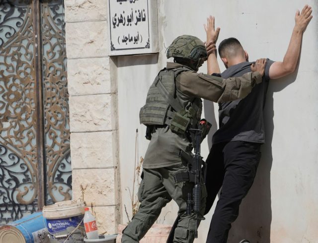 west_bank_new-1
