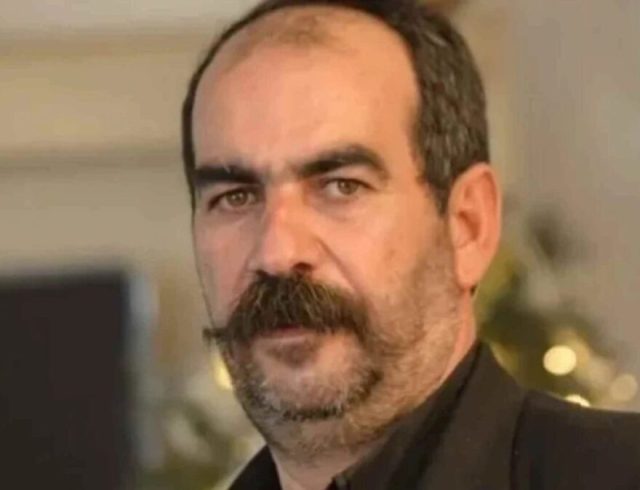 xylouris
