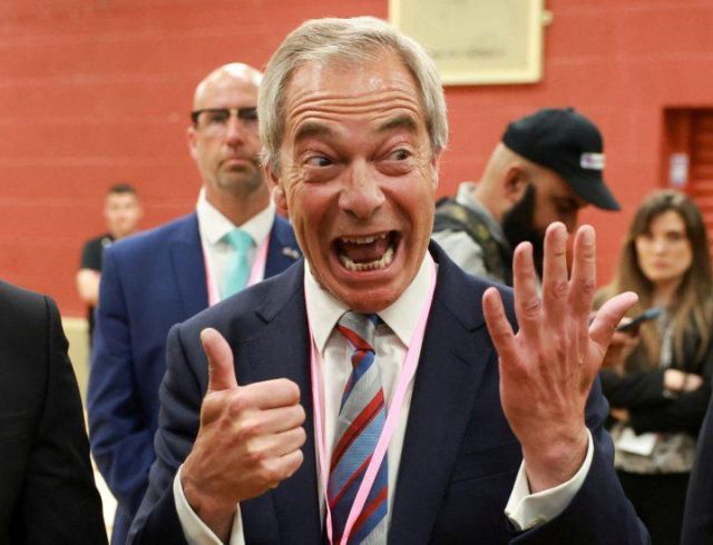 2025-05-02T071448Z_1648676392_RC2H9EAWNSEW_RTRMADP_5_BRITAIN-POLITICS-ELECTIONS-768×550