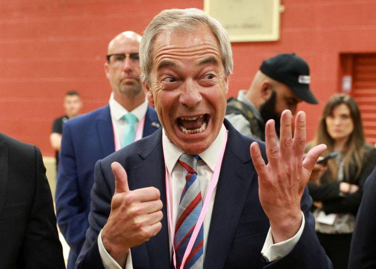 2025-05-02T071448Z_1648676392_RC2H9EAWNSEW_RTRMADP_5_BRITAIN-POLITICS-ELECTIONS-768×550