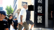 25χρονος