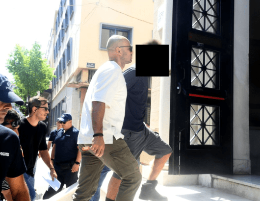 25χρονος