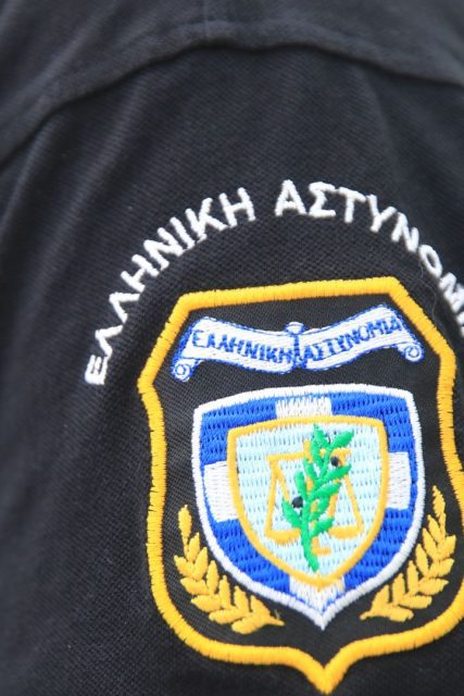 ASTYNOMIKOS_ETHNOSIMO (1)