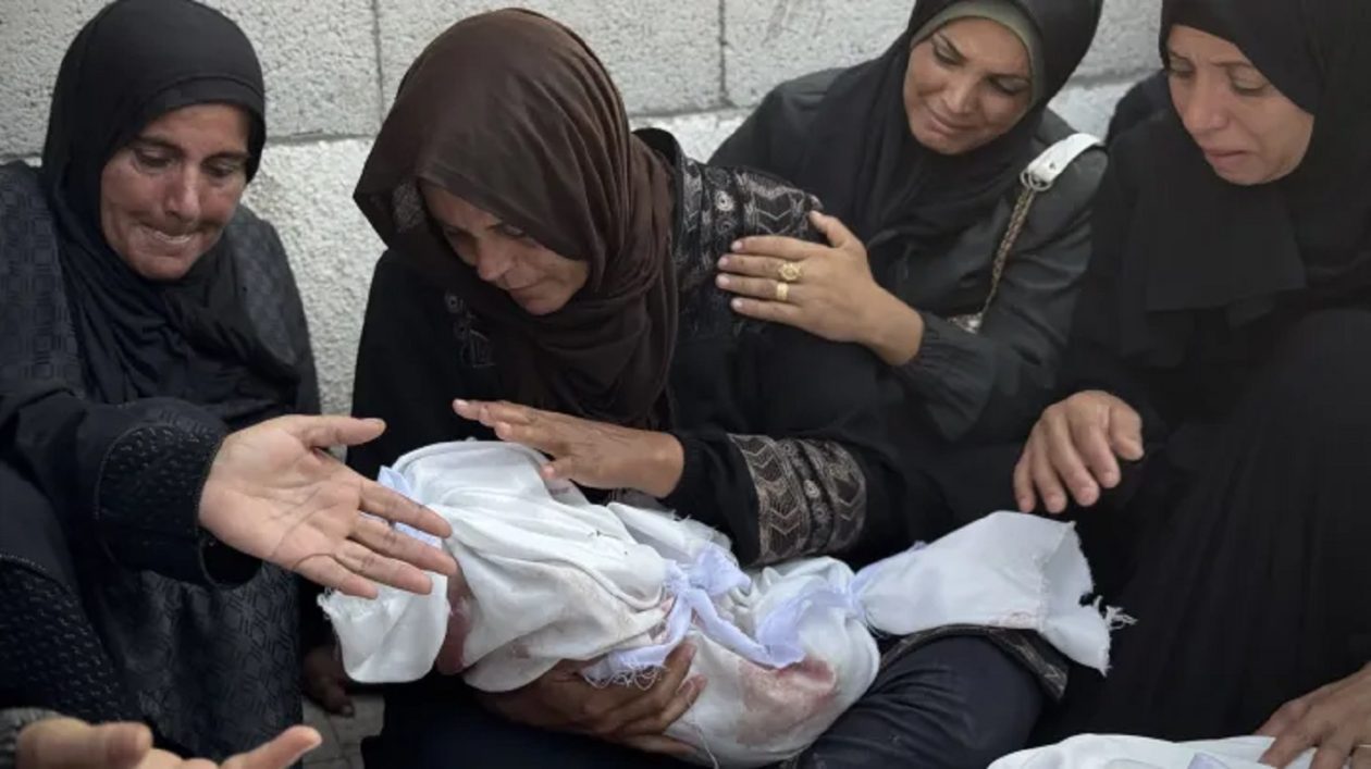GAZA_CONTINUE-1755679102
