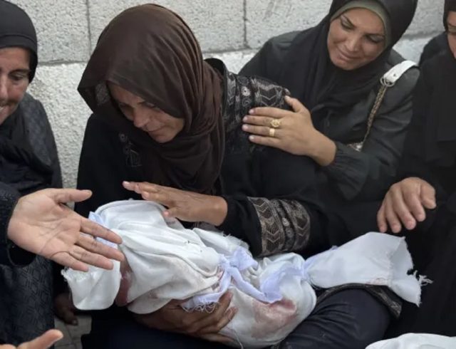 GAZA_CONTINUE-1755679102