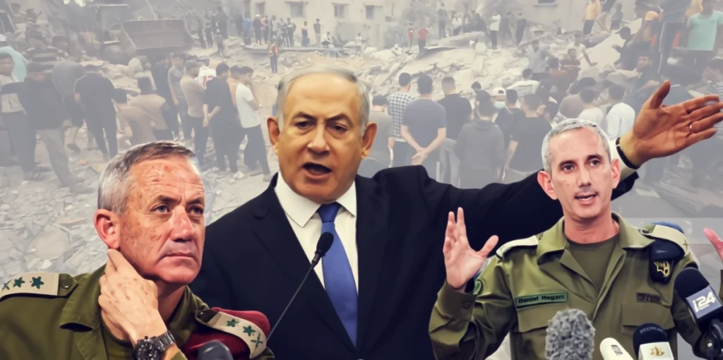 Hasbara