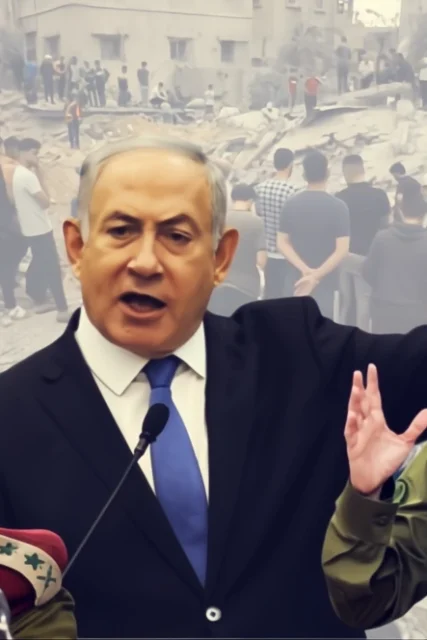 Hasbara