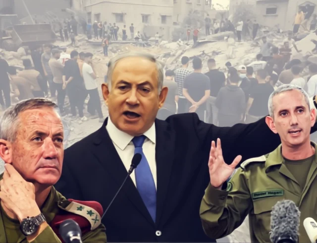 Hasbara