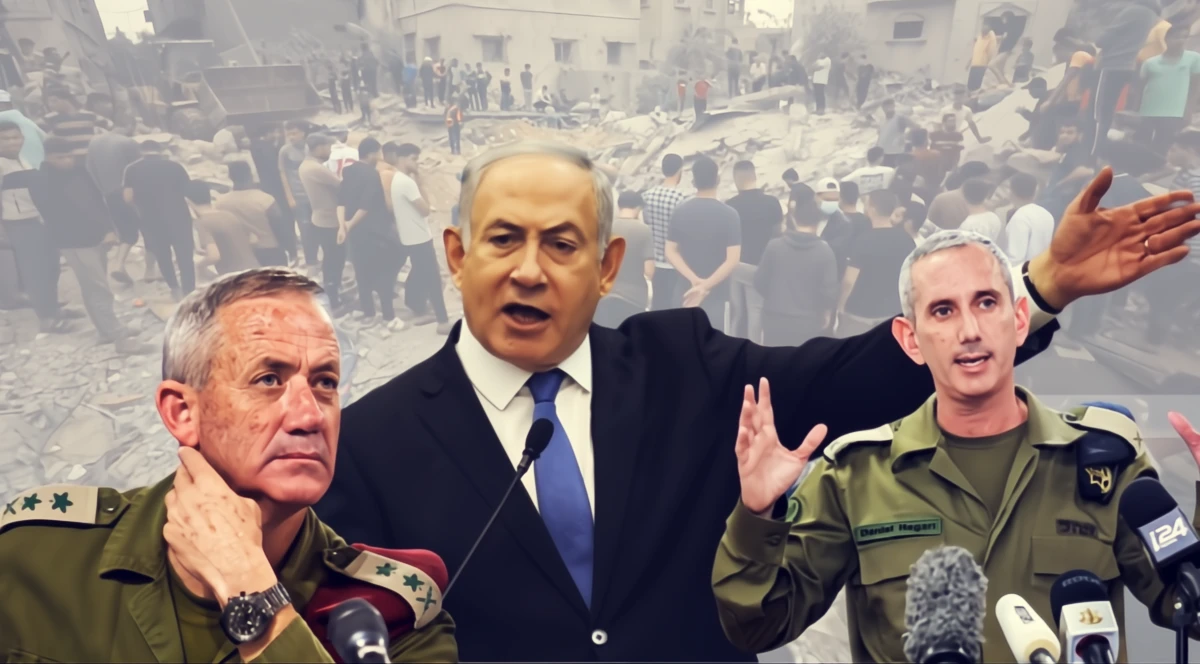 Hasbara