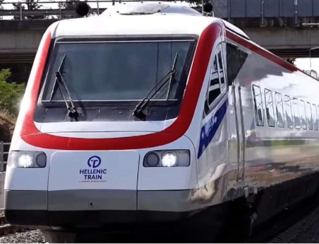 Hellenic-Train-1
