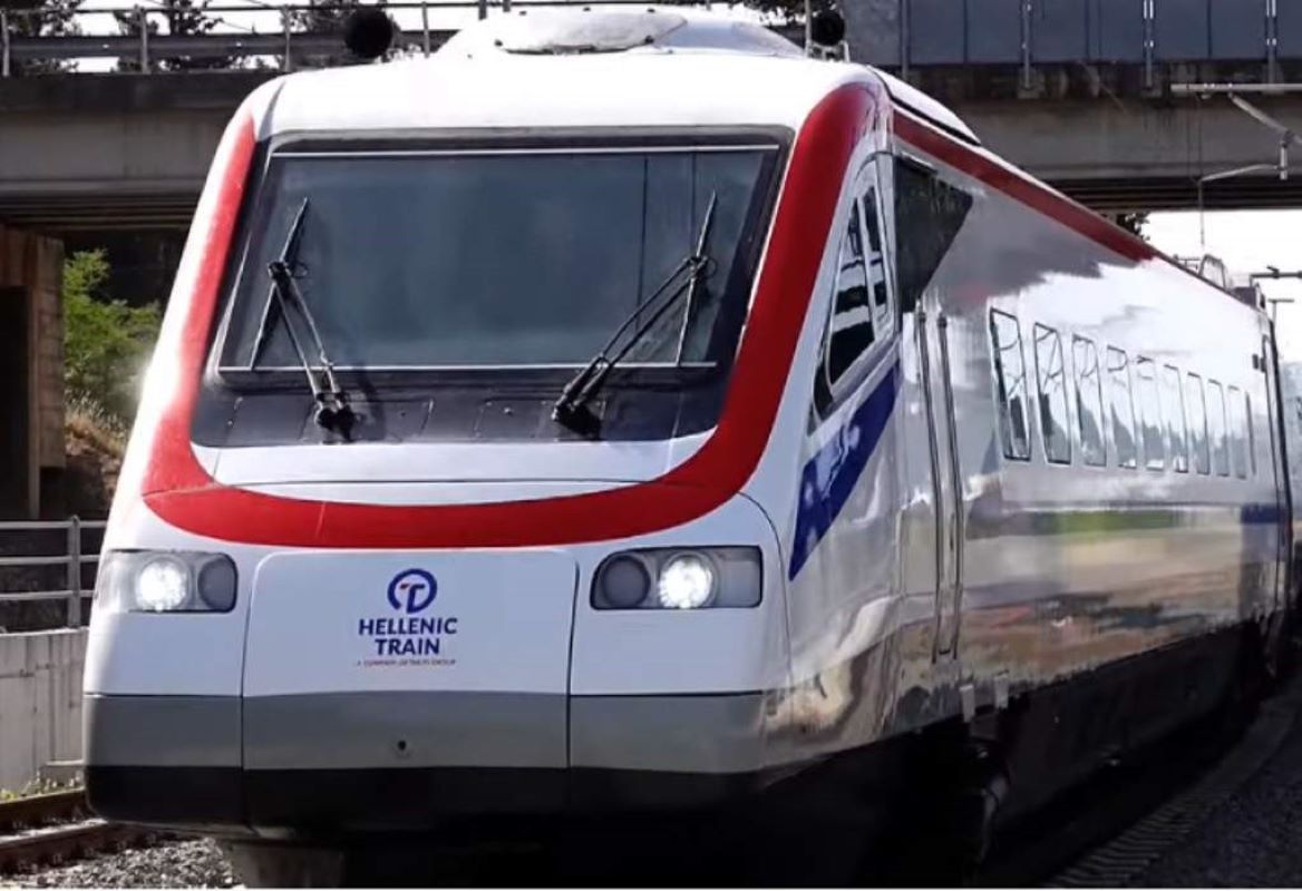 Hellenic-Train-1