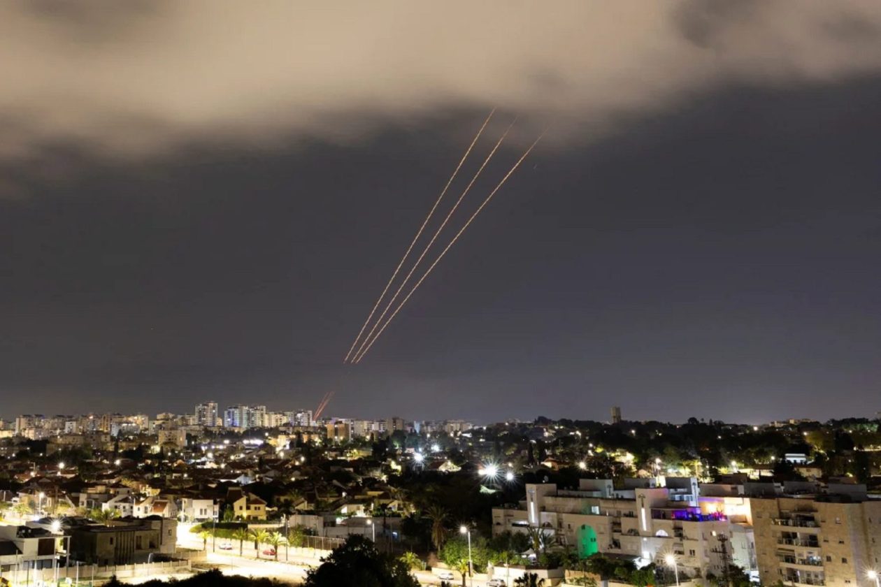 Iran_attack_Reuters-1536×1024
