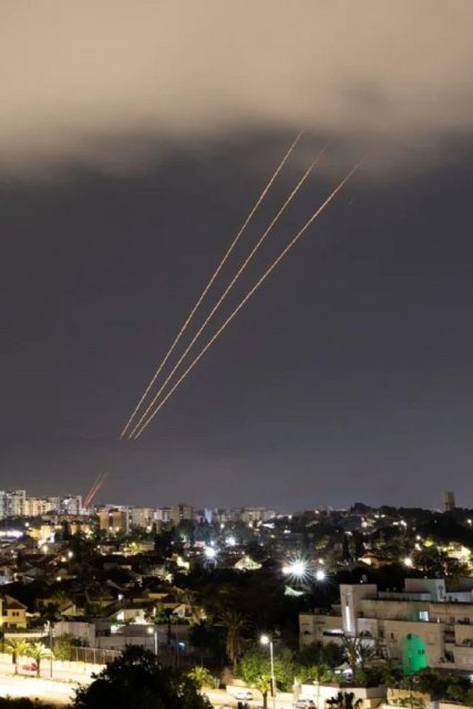 Iran_attack_Reuters-1536×1024
