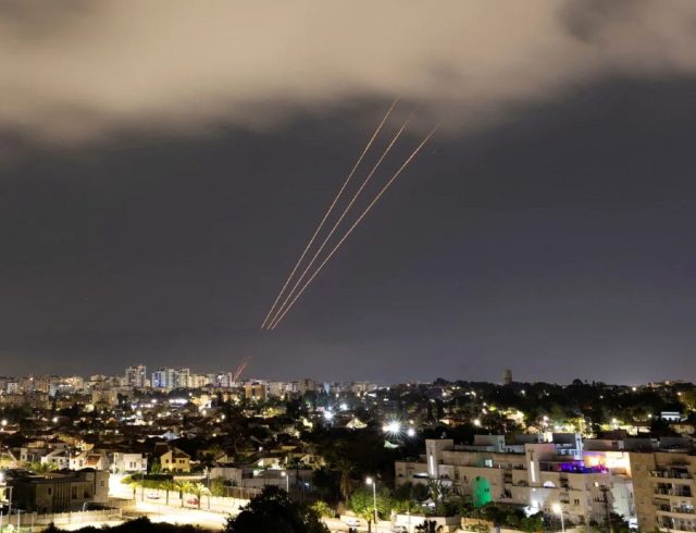 Iran_attack_Reuters-1536×1024