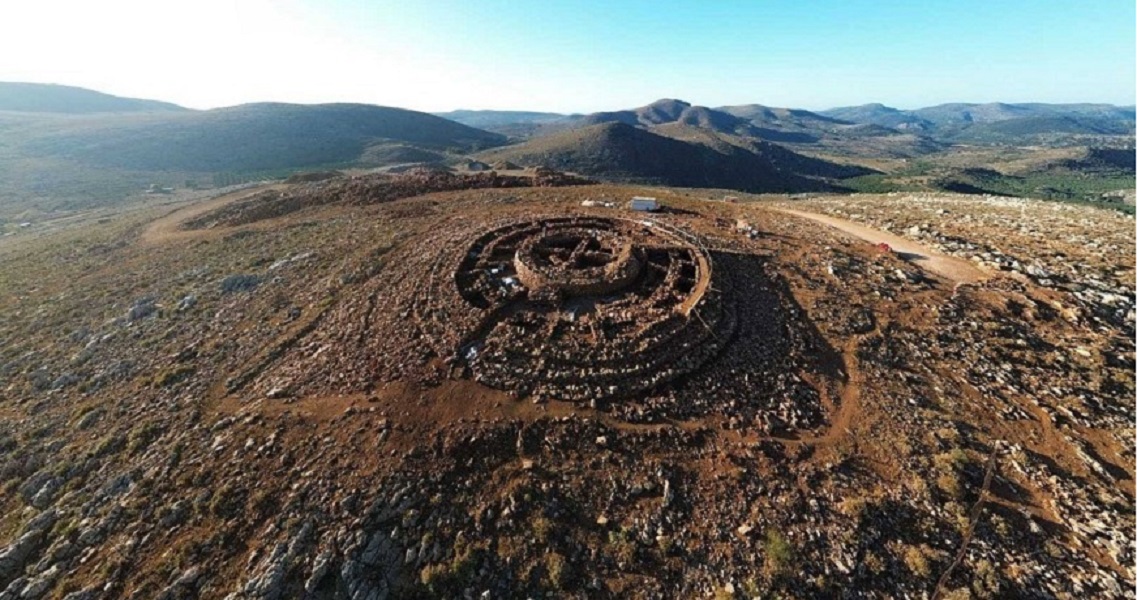 ΠΑΠΟΥΡΑ