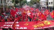PCV-Venezuela