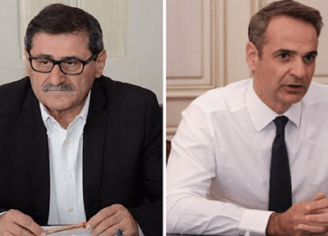 PELETIDHS-MITSOTAKIS2