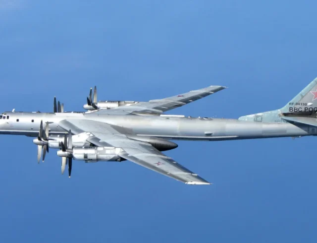 Russian_Bear_H_Aircraft_MOD_45158140-1140×628