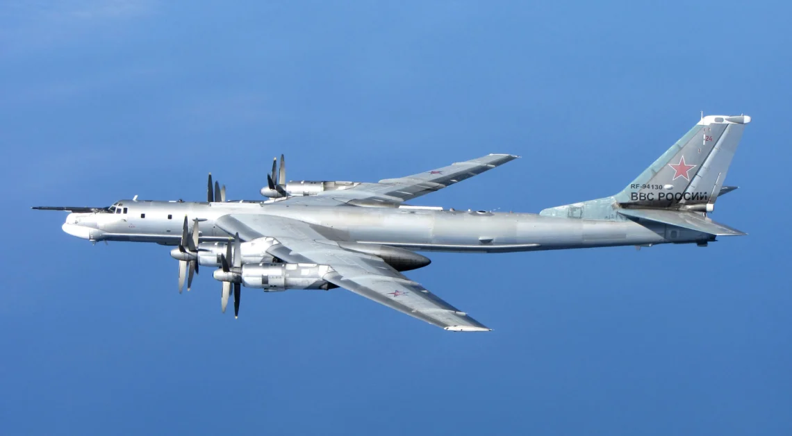 Russian_Bear_H_Aircraft_MOD_45158140-1140×628