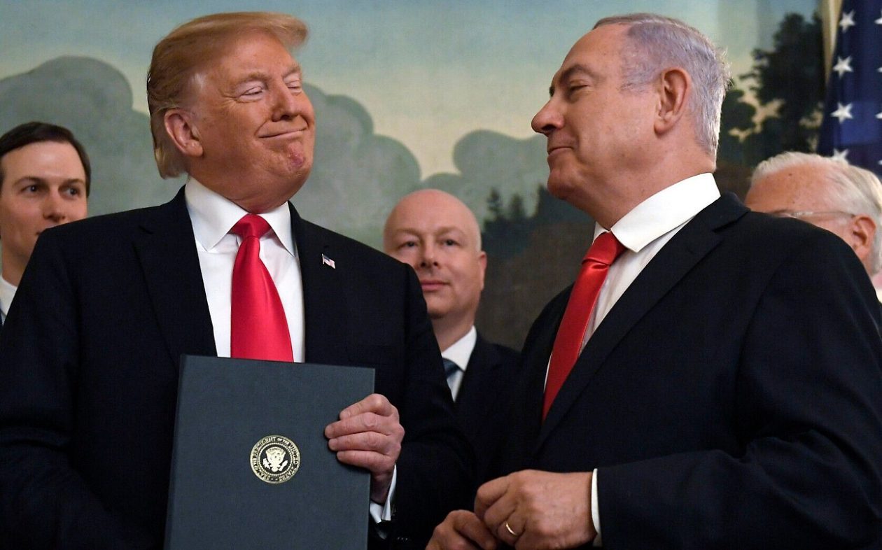 TRUMP_NETANYAHOU