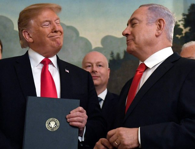 TRUMP_NETANYAHOU