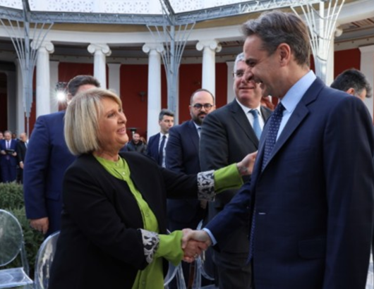 ΒΟΥΛΤΕΨΗ