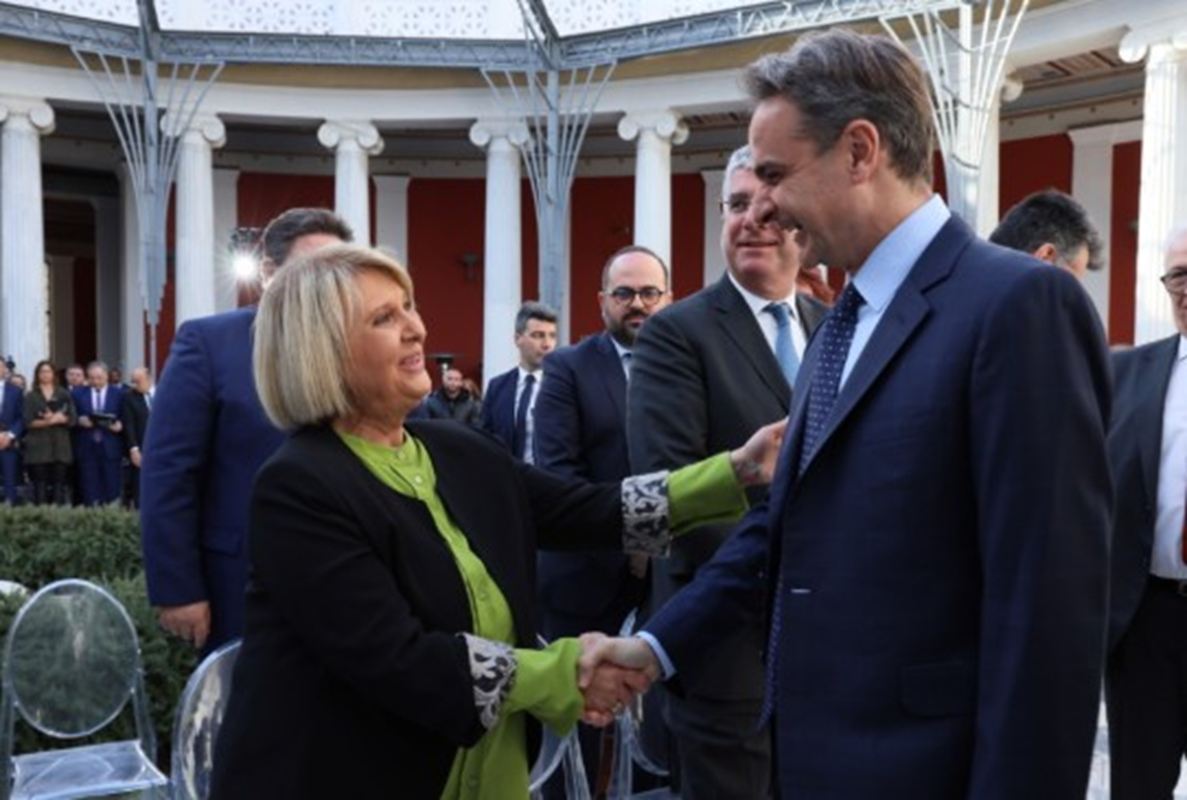 ΒΟΥΛΤΕΨΗ