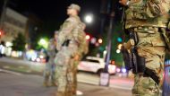 Washington-National-Guard