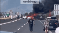 XANTHI_TROHAIO