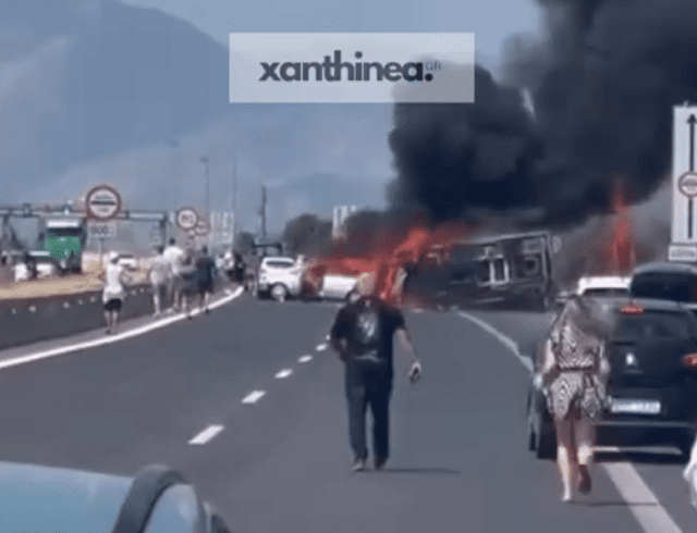XANTHI_TROHAIO