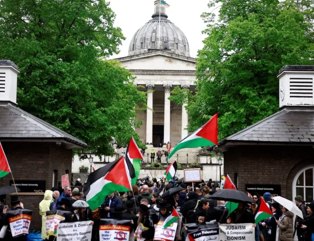 a68tl4bs-us-campus-protests-625×300-04-may-24