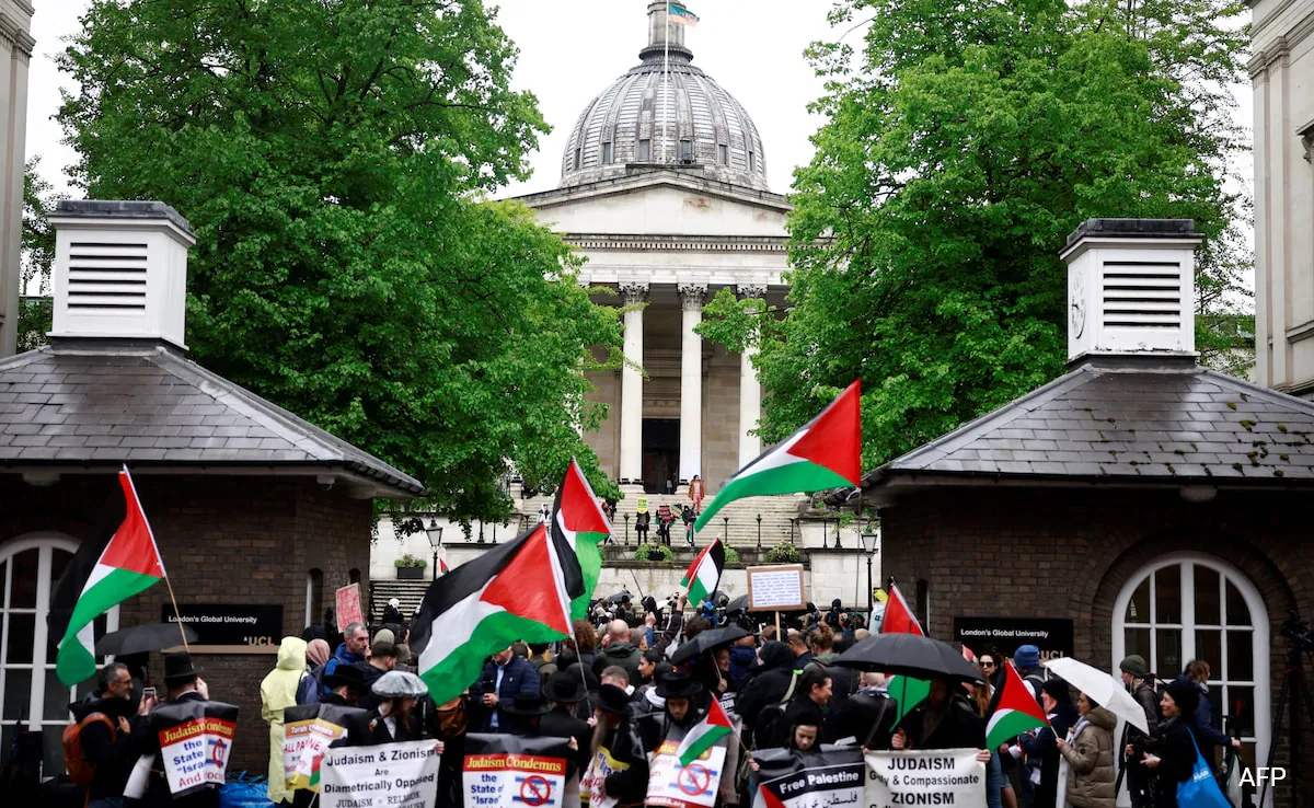 a68tl4bs-us-campus-protests-625×300-04-may-24