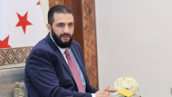 al-tzolaniλ